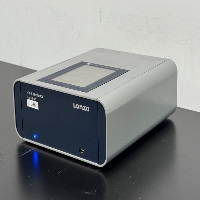 Lonza 4D-Nucleofector Core Unit image 1